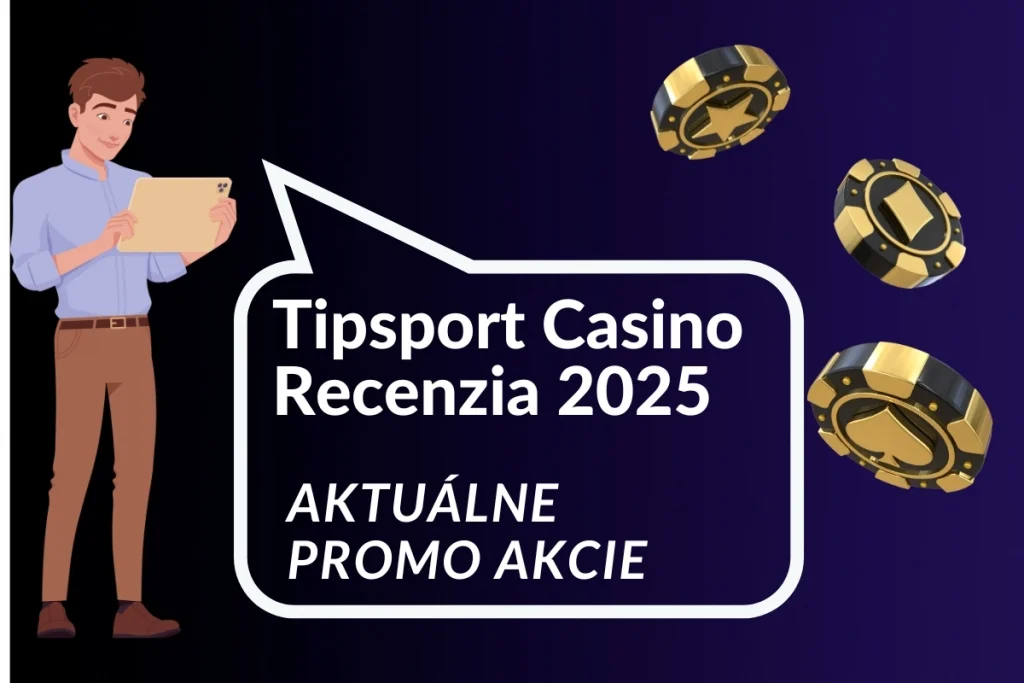 Aktuálne promo akcie