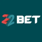 22bet casino ikona