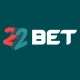 22Bet Casino Recenzia 2025