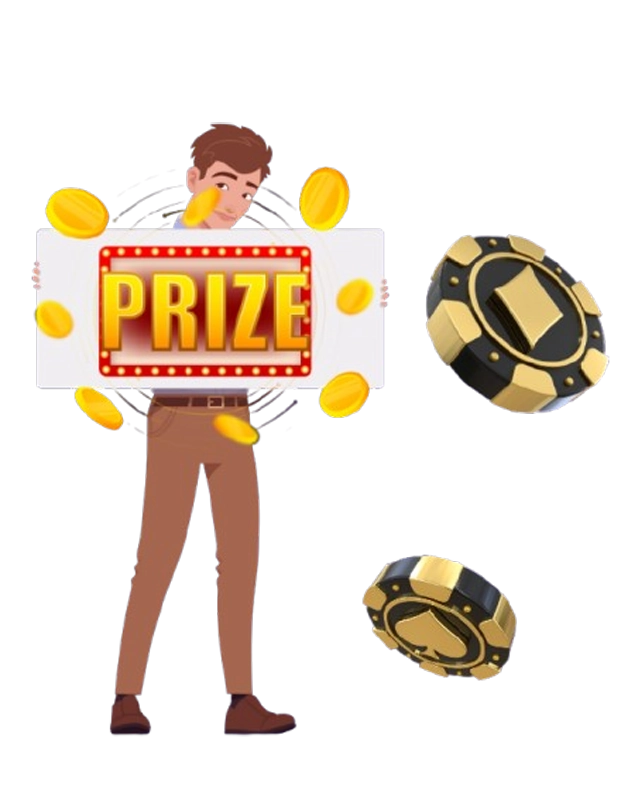 Bonus za Registráciu