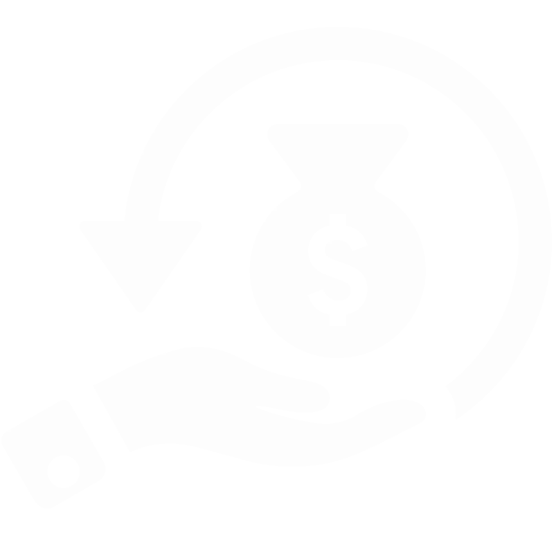 Kde globálni hráči vyhrávajú veľké sumy