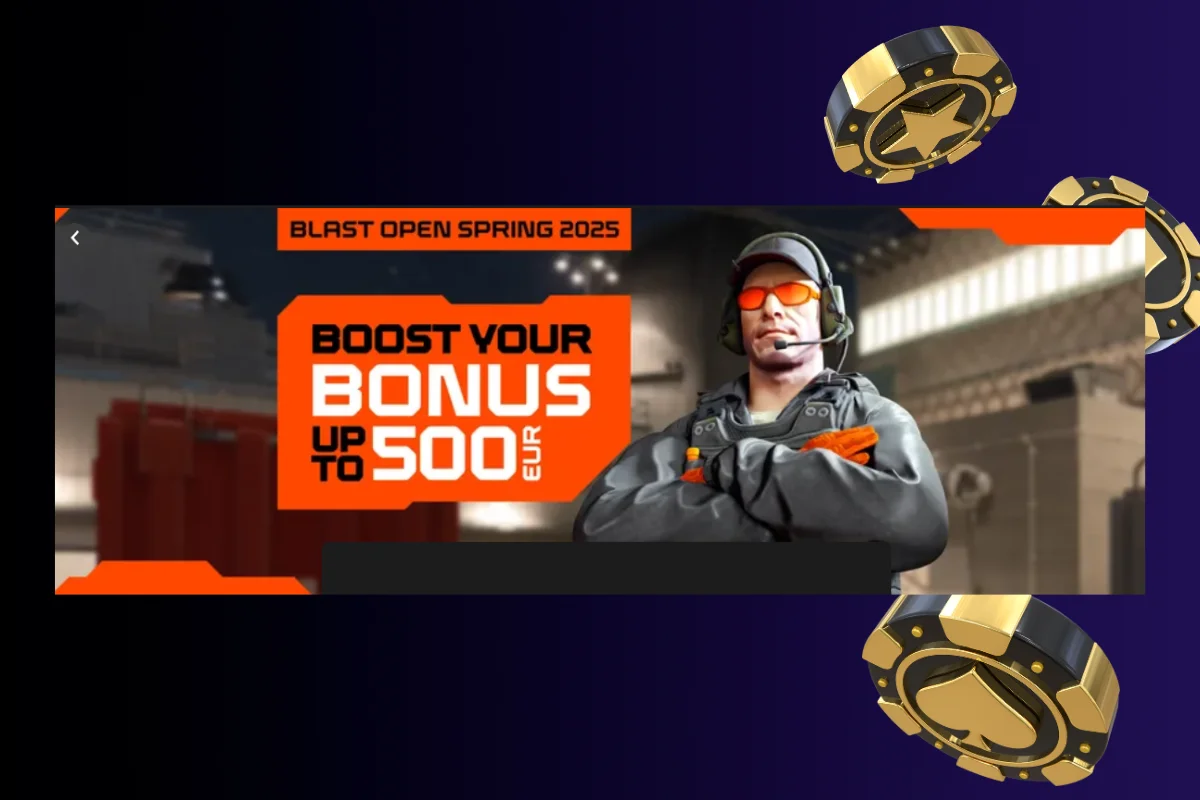 GGbet Bonus bez vkladu