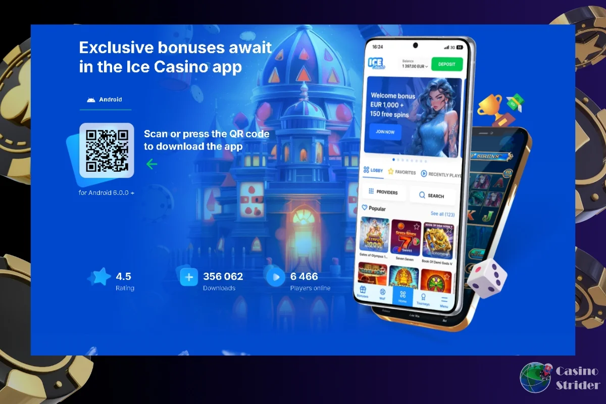 Hranie na mobile podpora aplikácií a optimalizácia