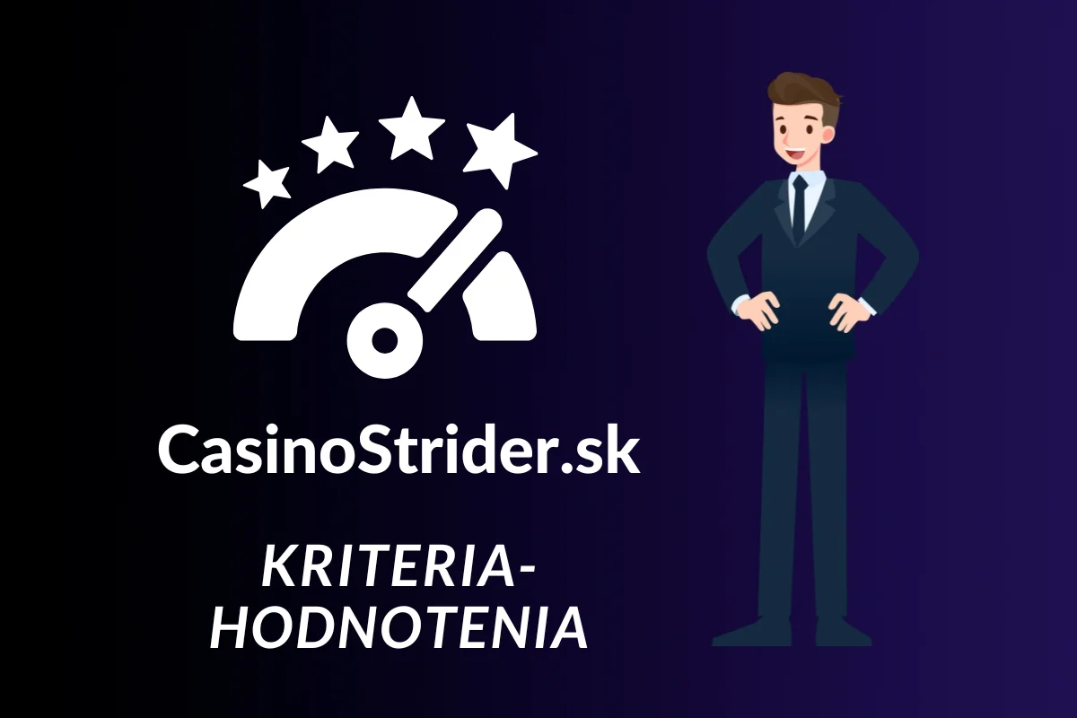 kriteria-hodnotenia