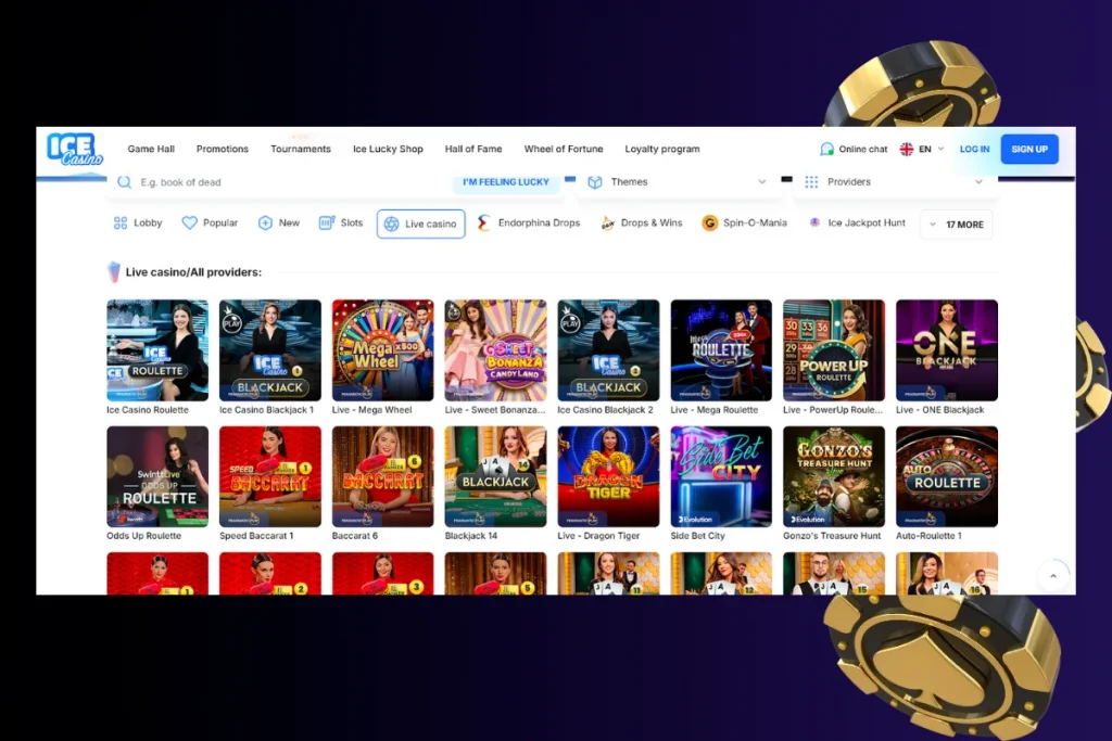 Zahrani n Online Kas na 2026 Najlep ie Casino Pre Slovakov zahrani-n-online-kas-na-2026-najlep-ie-casino-pre-slovakov