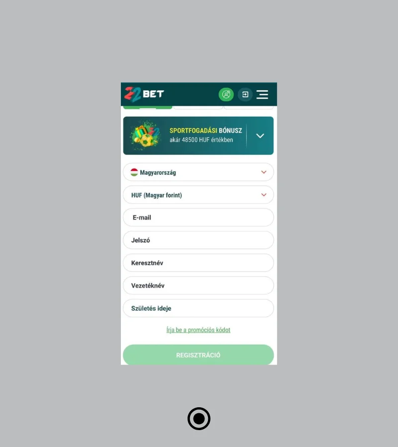 navstivte-oficialnu-stranku-22bet