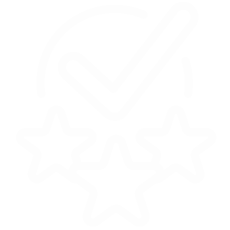 Podmienky a pravidlá používania