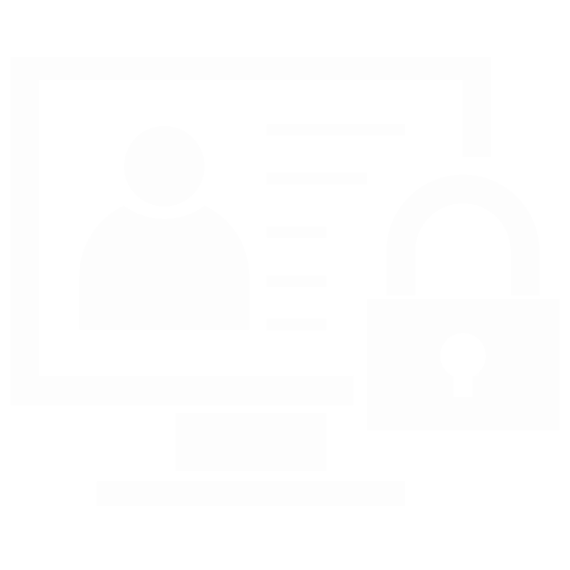 Politika ochrany osobných údajov CasinoStrider.sk