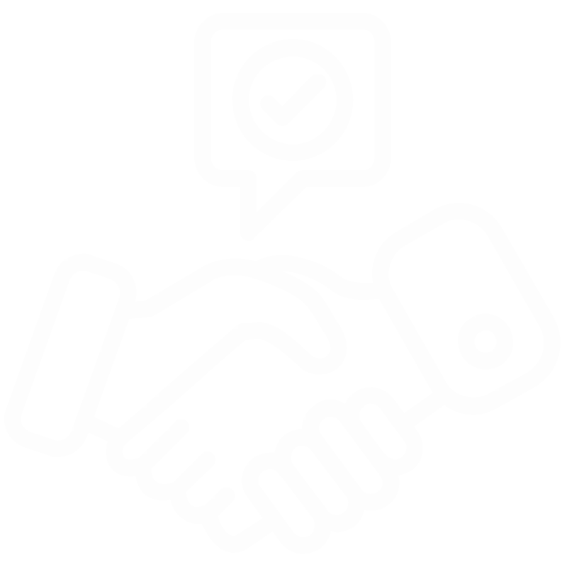 Prečo nám môžete dôverovať CasinoStrider.sk