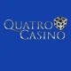 Quatro Casino Recenzia 2025 