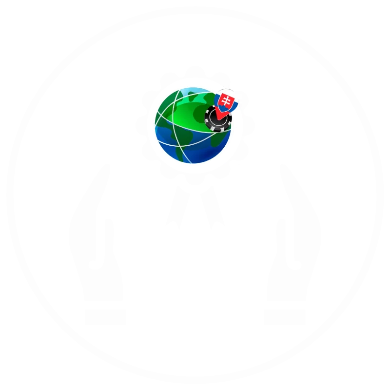 Redakčná politika CasinoStrider.sk