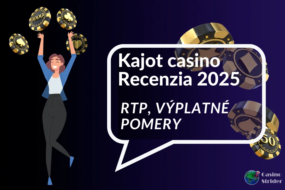 RTP, výplatné pomery