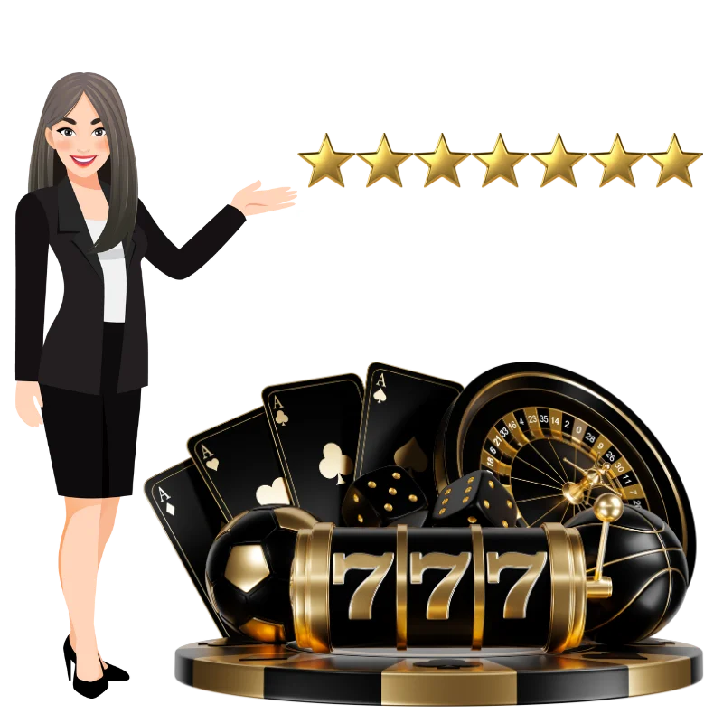 Nové Online Casino 