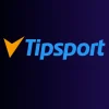 tipsport ikona