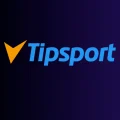 Tipsport Casino Recenzia 2025