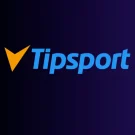 tipsport ikona