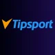 Tipsport Casino Recenzia 2025