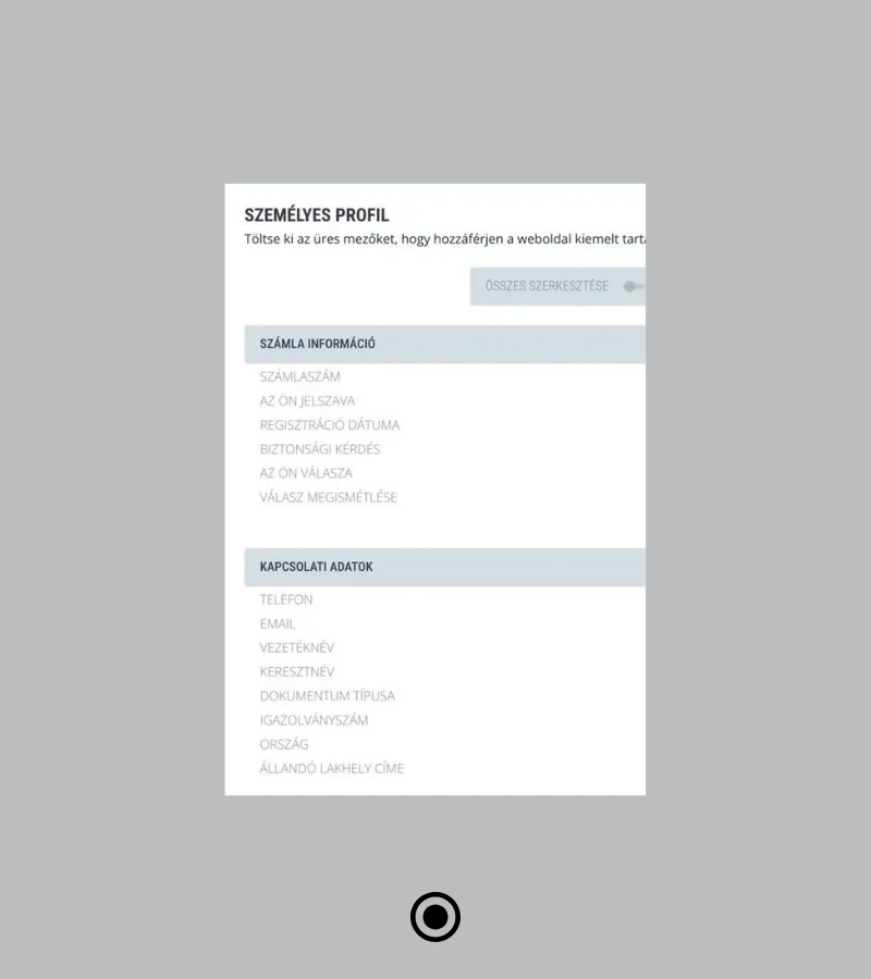 vyplnte-registracny-formular-–-meno-priezvisko-heslo-krajinu-a-menu-uctu