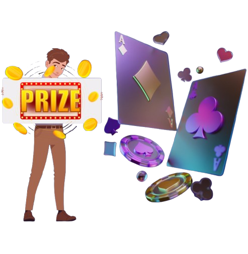 Zahraničné Online Casino