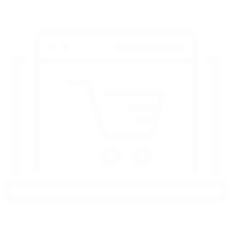 Zásady používania súborov cookie na CasinoStrider.sk