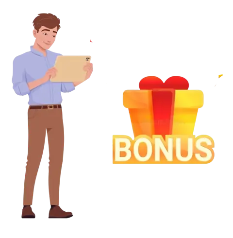 Casino Bonus Dnes 2025