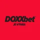 Doxxbet Casino Recenzia 2025