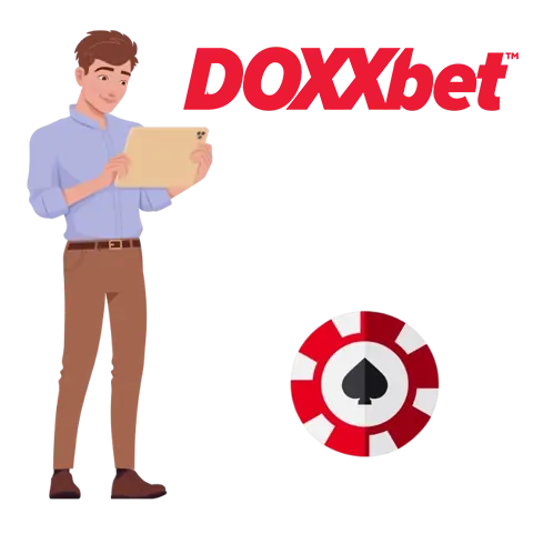 doxxbet