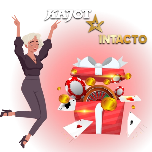 Kajot Casino Bonus