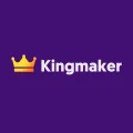 Kingmaker Сasino Recenzia