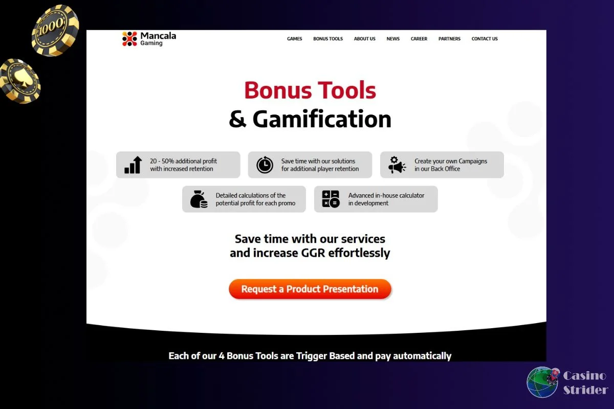 Zákaznícka podpora a servis