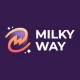 Milkyway Сasino Recenzia