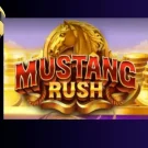 Mustang Rush Recenzia – Mancalagaming