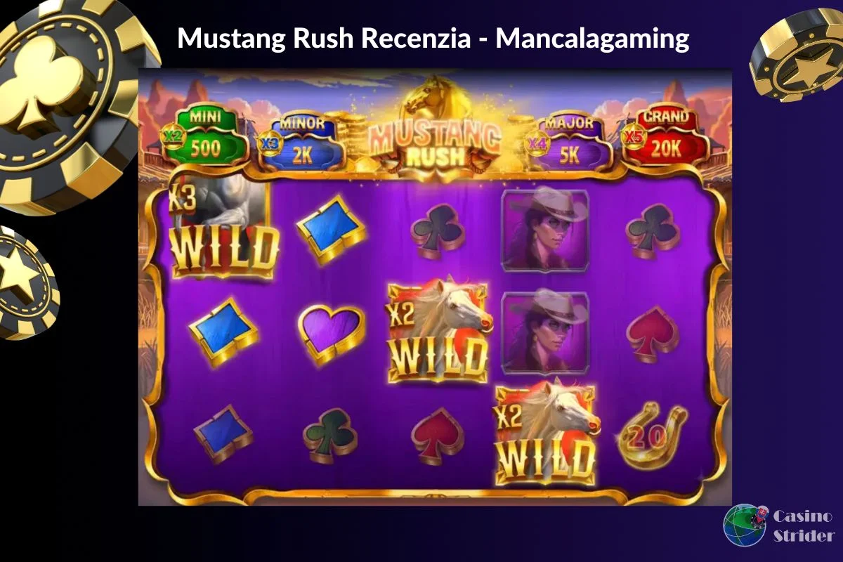 Tipy pre efektívne využívanie bonusov v kasíne
