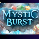 Recenzia Mystic Burst – Mancalagaming