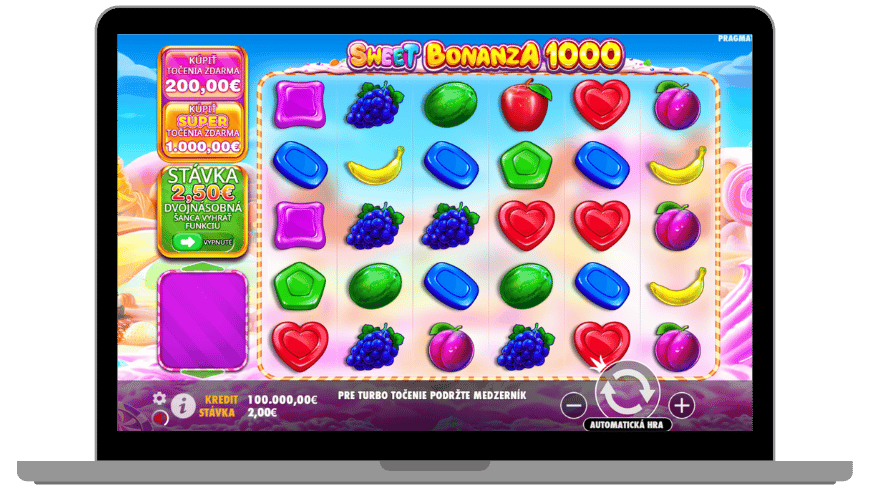 Slot-Sweet-Bonanza