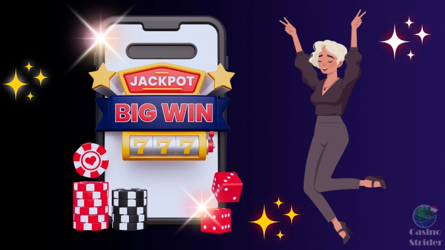 aké hry si vieš zahrať