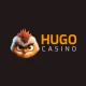 Hugo Casino Recenzia