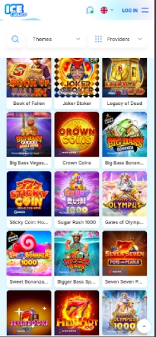 Prihláste sa a vložte prvý vklad