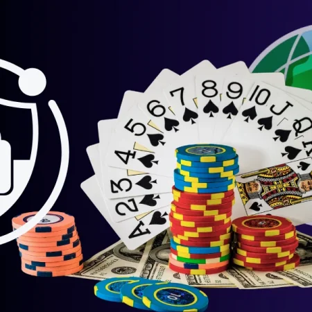 Ako si Vybrať Bezpečné Online Kasíno?