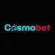 CosmoBet Casino Recenzia
