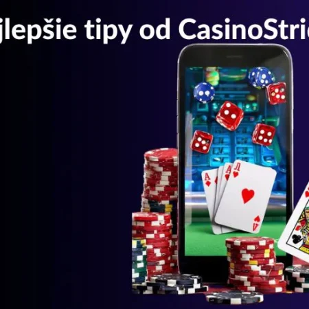 Ako Zarobiť Peniaze Zadarmo?