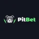 PitBet Casino Recenzia