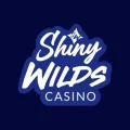 ShinyWild Сasino Recenzia