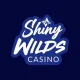 ShinyWild Сasino Recenzia