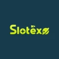 Slotexo Сasino Recenzia
