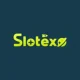 Slotexo Сasino Recenzia