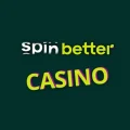 Spinbetter Сasino Recenzia
