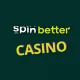 Spinbetter Сasino Recenzia