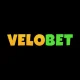 VeloBet Casino Recenzia