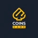 Coins Game Casino Recenzia